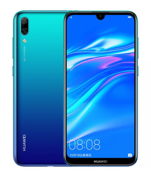 Huawei Enjoy 9 Price Malaysia