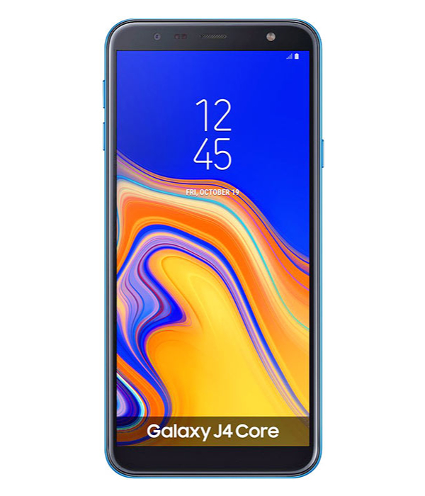Samsung Galaxy J4 Core Price Malaysia