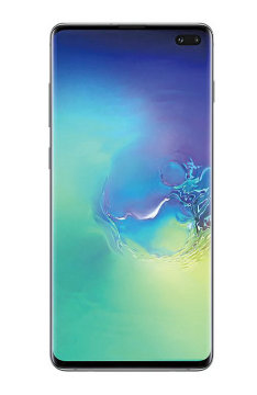 Samsung Malaysia Price Full Specs Review 2021 Mesramobile