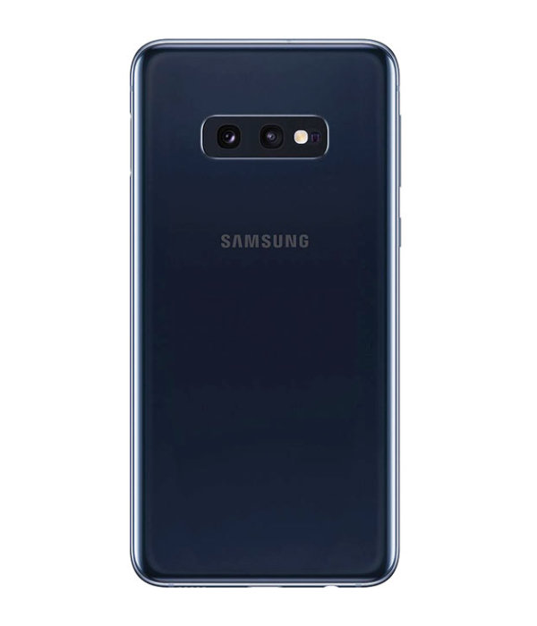 Samsung Galaxy S10e Malaysia