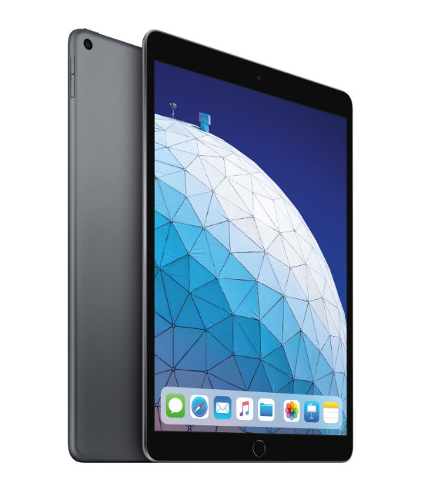 Apple iPad Air (2019) Malaysia
