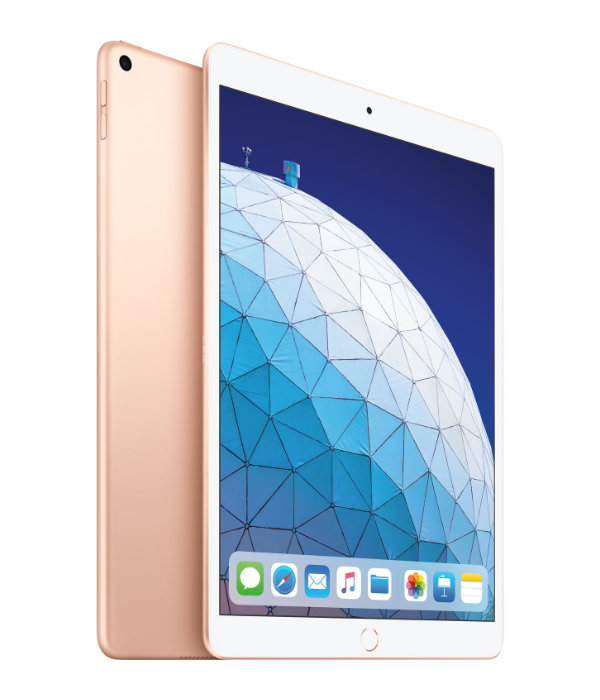 Apple iPad Air (2019) Malaysia 