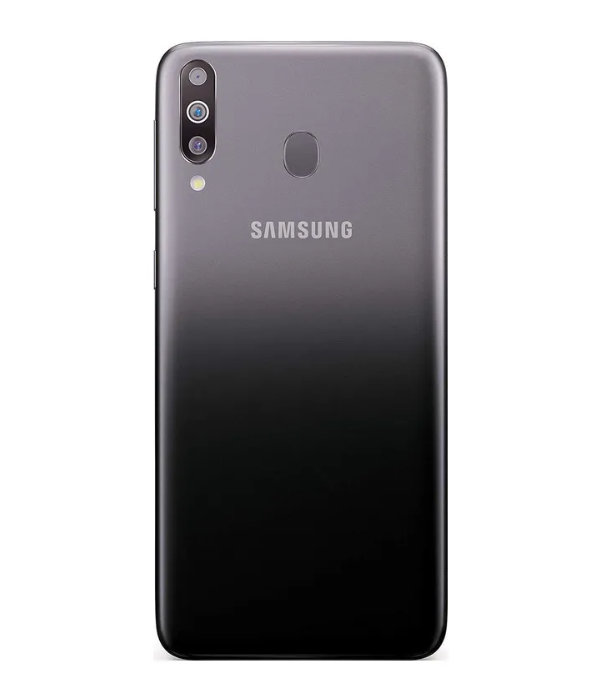 Samsung Galaxy M30 Malaysia
