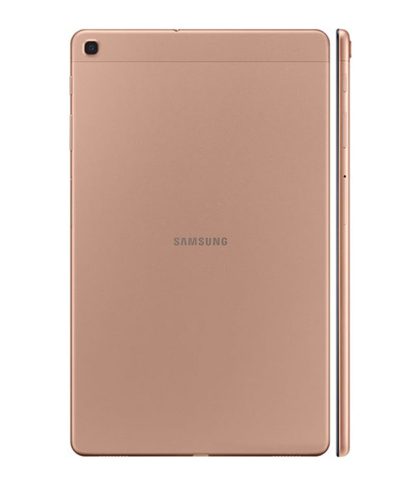 Samsung Galaxy Tab A 10.1 (2019) Malaysia