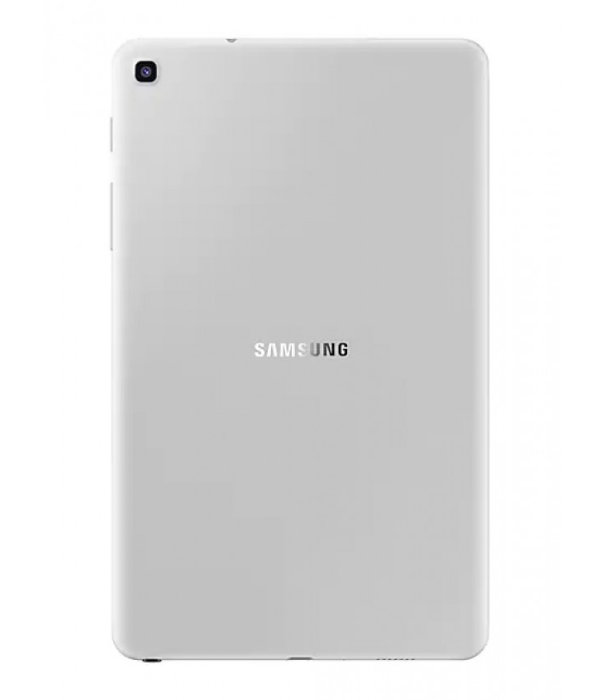 Samsung Galaxy Tab A 8 (2019) Malaysia