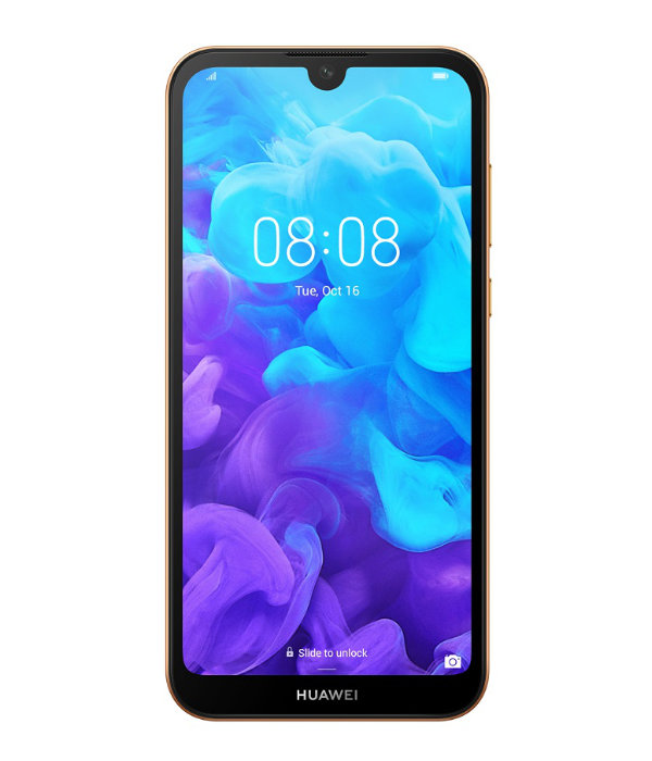 Huawei Y5 (2019) Malaysia