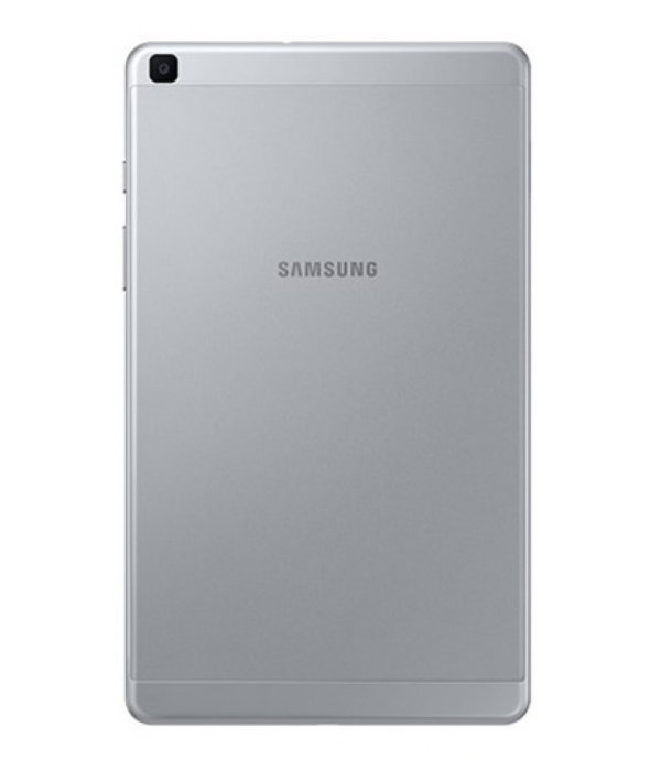 Samsung Galaxy Tab A 8.0 (2019) Malaysia