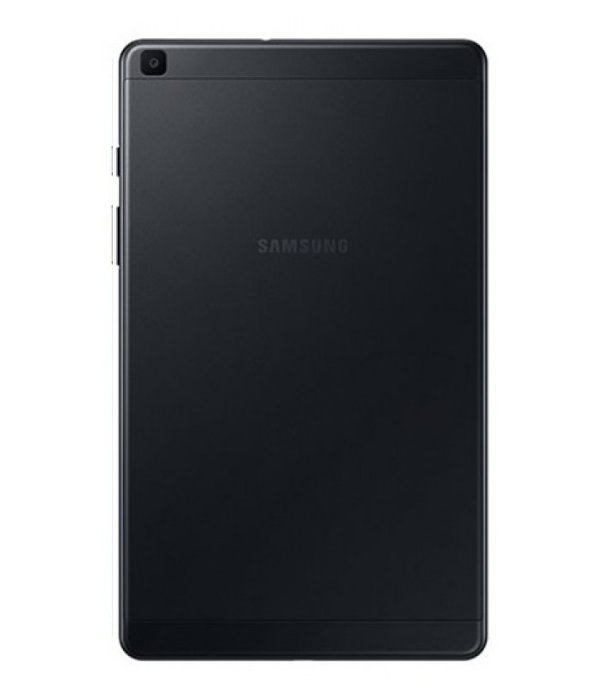 Samsung Galaxy Tab A 8.0 (2019) Malaysia
