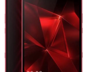 Huawei MediaPad M6 Turbo 8.4 Price In Malaysia RM1699 & Full Specs