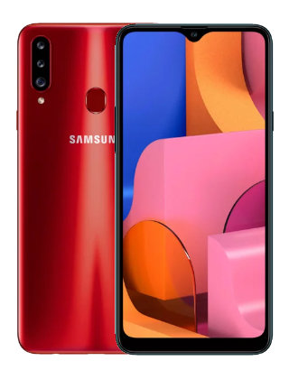 Best Smartphone Under RM800 In Malaysia (2022) - MesraMobile