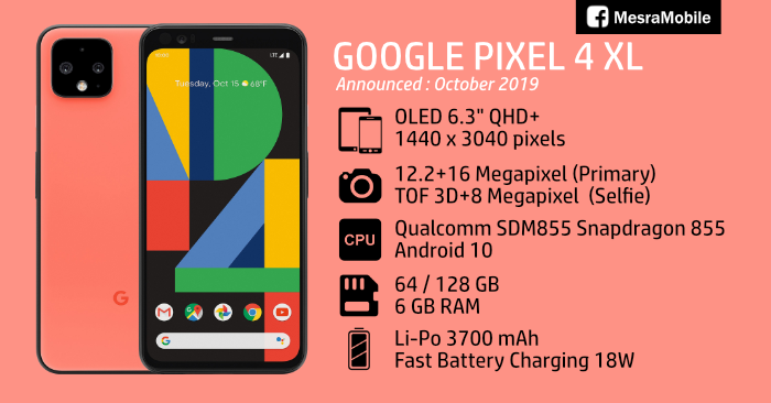 Pixel pro price malaysia in google 6 Pixel 6