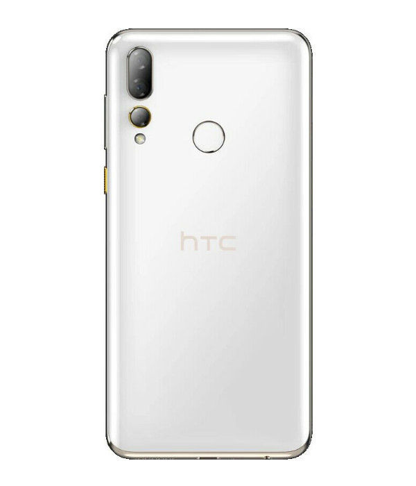 HTC Desire 19+ Malaysia