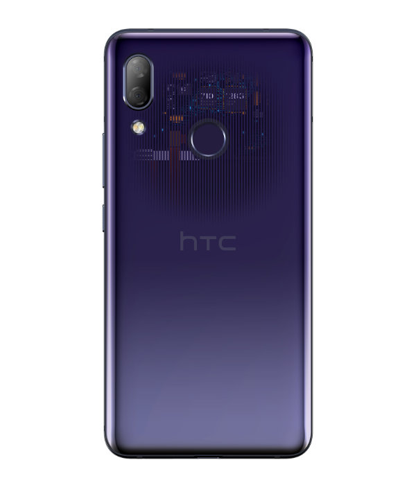 HTC U19e Malaysia