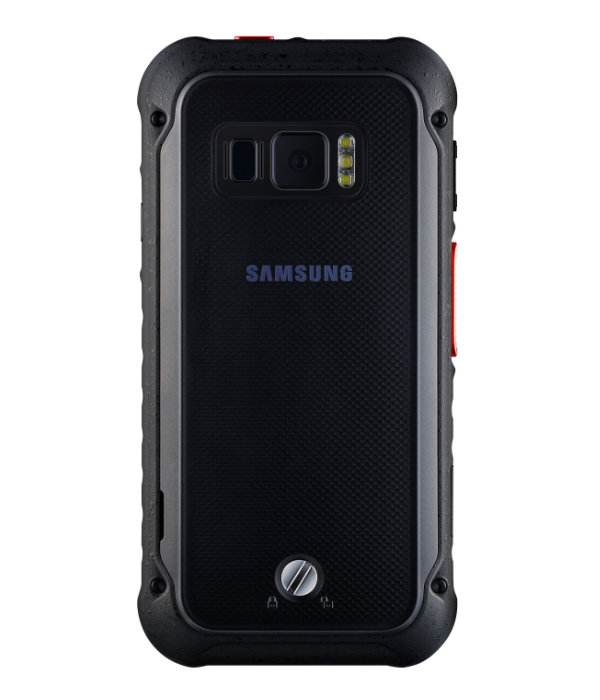 Samsung Galaxy Xcover FieldPro Malaysia