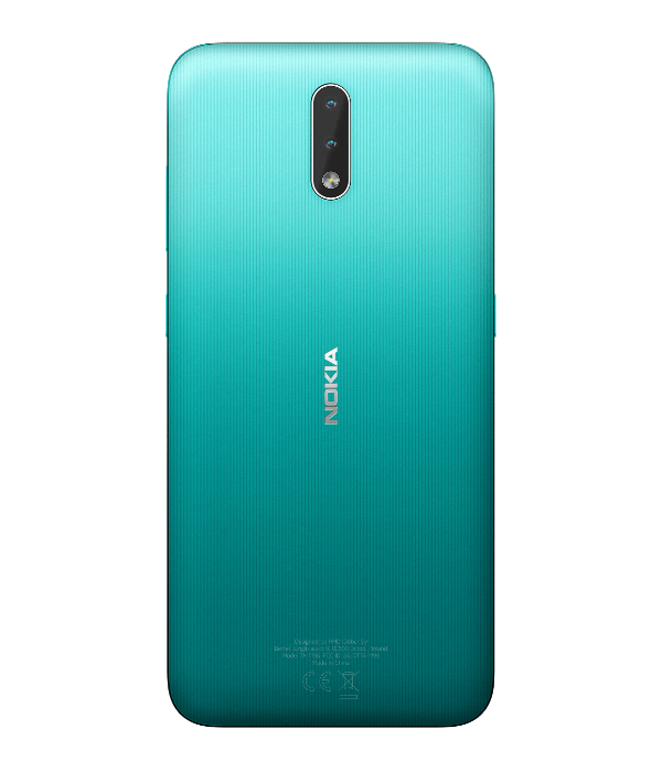 Nokia 2.3 Malaysia