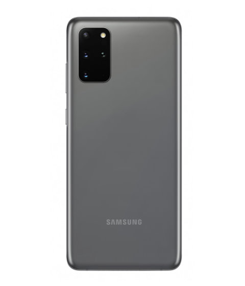 Samsung Galaxy S20+ 5G Malaysia