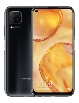 Huawei Nova 7i Price In Malaysia RM1099 MesraMobile