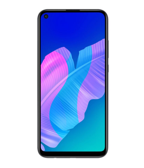 Huawei Y7p Price In Malaysia RM699 Full Specs MesraMobile