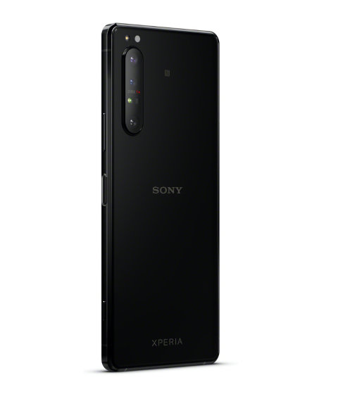 Sony Xperia 1 II Malaysia