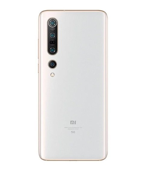 Xiaomi Mi 10 Pro 5G Malaysia