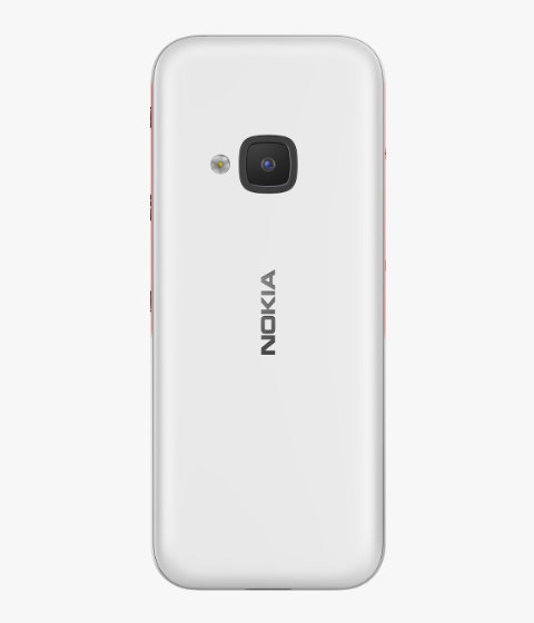 Nokia 5310 (2020) Malaysia