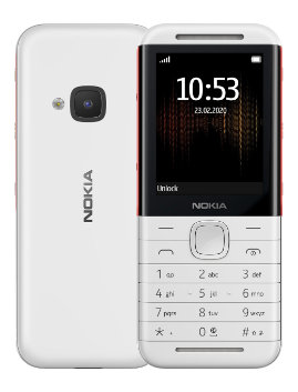 Nokia 5310 (2020) Price in Malaysia