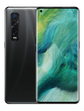 Oppo Find X2 Pro Price in Malaysia