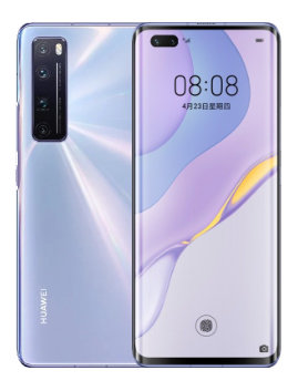 Huawei Nova 7 Pro Price in Malaysia