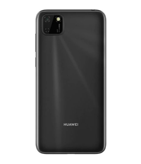Huawei Y5p Malaysia