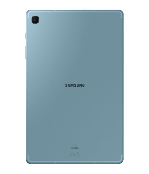 Samsung Galaxy Tab S6 Lite Malaysia