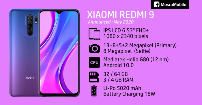Xiaomi redmi 9a прошивка. Редми 9т диагональ. Процессор редми 9а. Редми 9 т параметры. Redmi 9t параметры.