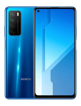 Honor Play4 5G Price in Malaysia