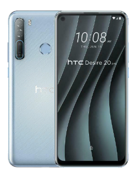 HTC Desire 20 Pro Price in Malaysia