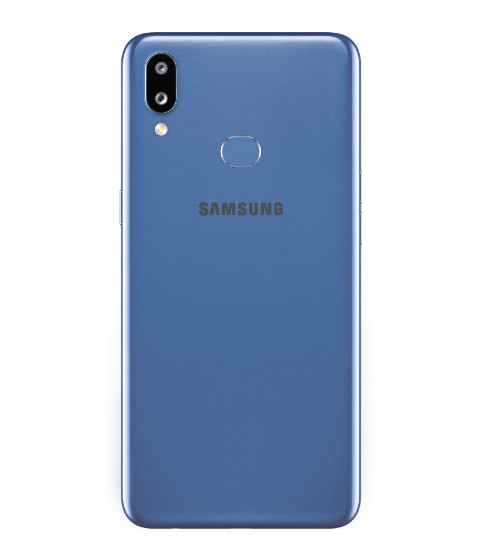 Samsung Galaxy M01s Malaysia