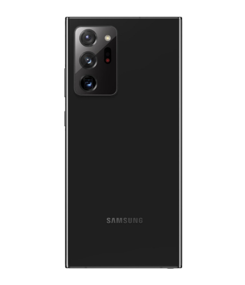 Samsung Galaxy Note20 Ultra 5G Malaysia