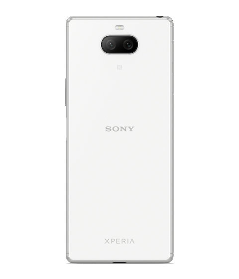 Sony Xperia 8 Lite Malaysia