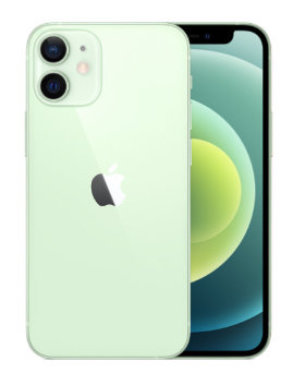 Latest Apple Price In Malaysia November 2021 Mesramobile