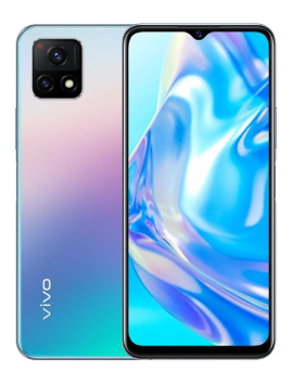 vivo Y31s 5G Price in Malaysia