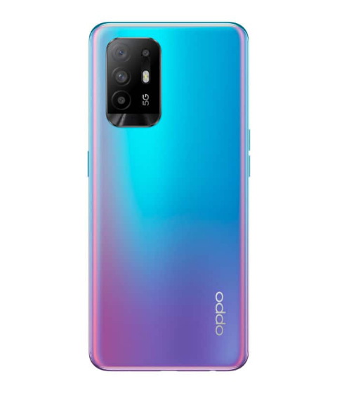 Price oppo in malaysia a94 Oppo A94