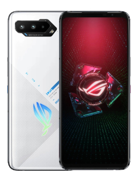 Asus ROG Phone 5 Price in Malaysia