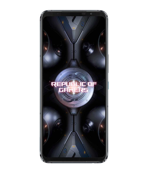 Asus ROG Phone 5 Ultimate Malaysia