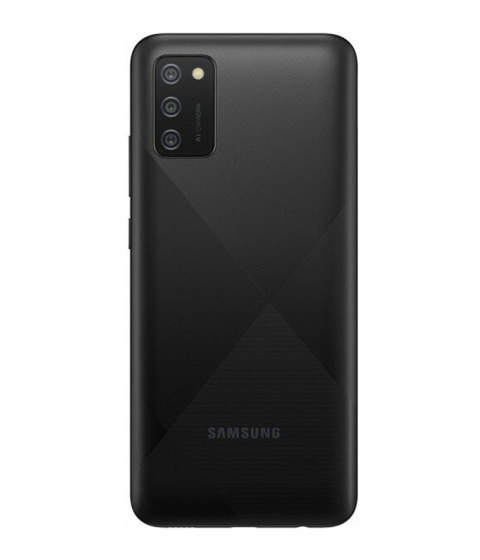Samsung Galaxy F02s Malaysia