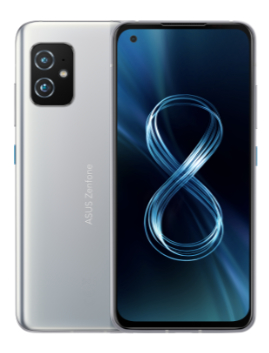 Asus Zenfone 8 Price in Malaysia