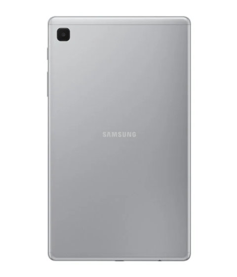 Samsung Galaxy Tab A7 Lite Malaysia