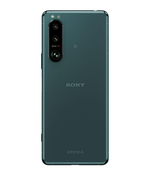 Sony Xperia 5 III Malaysia