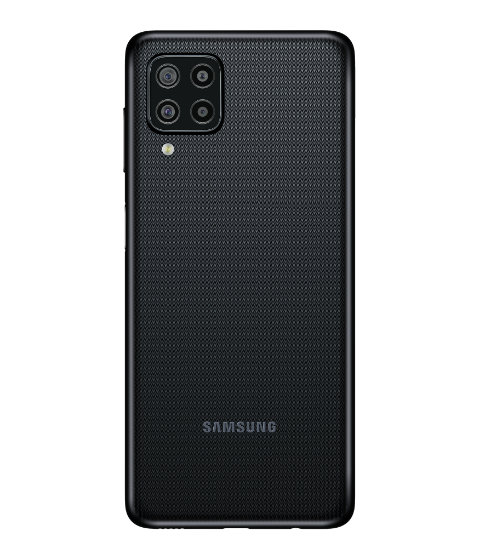 Samsung Galaxy F22 Malaysia