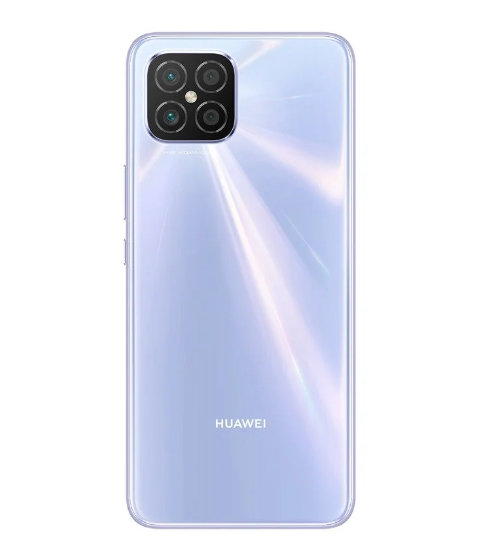 Huawei Nova 8 SE Malaysia