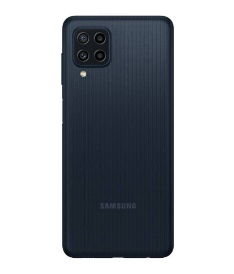 Samsung Galaxy M22 Malaysia