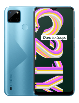 Oppo a16 price in malaysia