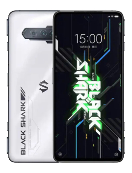 Xiaomi Black Shark 4S Price in Malaysia